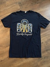 greensky bluegrass for sale  Headland