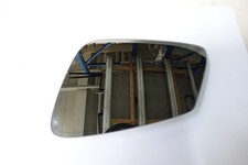 Riginal bmw 7er gebraucht kaufen Riginal bmw 7er gebraucht kaufen  Neuburg a.d.Donau