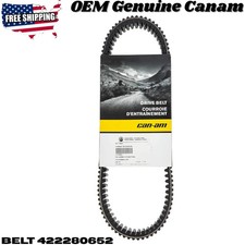 Oem genuine canam for sale  Mount Prospect