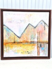 unique art paintings frames for sale unique art paintings frames for sale Sandown