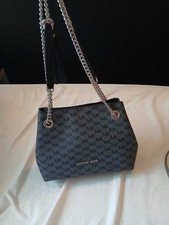 Michael kors hand for sale  Jackson