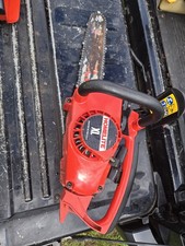 Homelite chainsaw small for sale  New Ringgold