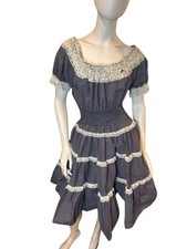 Vintage partners please for sale  Greeley