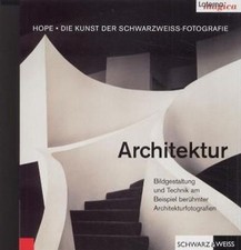 Kunst schwarzweiss fotografie gebraucht kaufen  Berlin