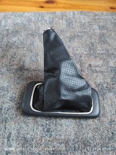 Daihatsu YRV 2003 Owiewka Dźwignia zmiany biegów Tworzywo sztuczne 5884097401 KKE2751, używany na sprzedaż  PL