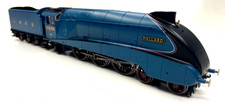 Hornby model railway for sale Hornby model railway for sale  DINGWALL