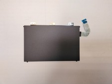 N09641 001 touchpad for sale  Houston