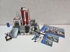 Lego city 7892 gebraucht kaufen  Bad Schwartau