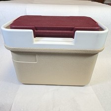 Vintage thermos cooler for sale  Lolo