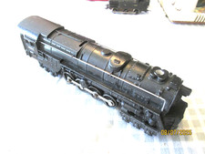 Lionel gauge rail for sale  WHITLEY BAY