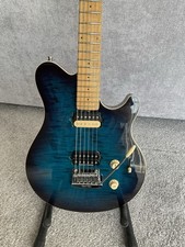 Usa made ernie for sale  PEMBROKE
