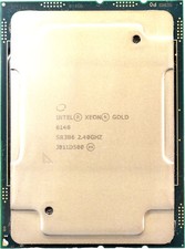 Intel xeon gold gebraucht kaufen  Mönchengladbach