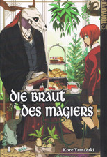 Braut magiers kore gebraucht kaufen  Hof