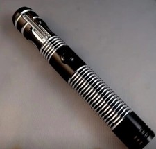 Ultrasabers dark apprentice for sale  MALVERN