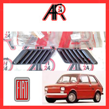 Kit prese aria usato  Bologna