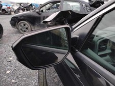 Used left door for sale  Douglassville