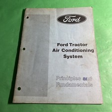 air conditioning equipment for sale air conditioning equipment for sale Deerfield Beach