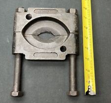 Bearing separator for sale  Portland