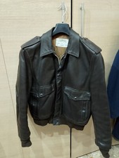 Schott 674 usato  Roma