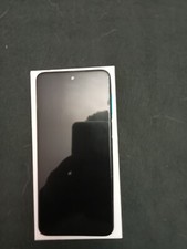 Cellulari smartphone usato  Calenzano