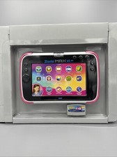 Vtech storio max gebraucht kaufen  Attendorn