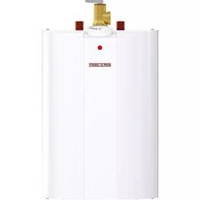 Stiebel eltron 233219 for sale  Edison