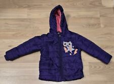 Leichte gefütterte übergangs gebraucht kaufen  Jena