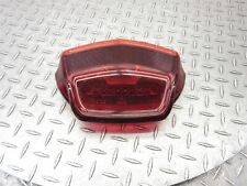 2022 indian ftr1200 for sale  Anaheim