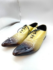 Faith men shoes for sale  MIRFIELD