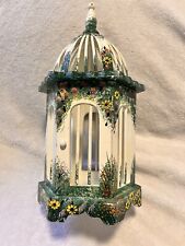 Decorative gazebo style for sale  Chicago