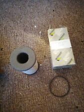 New oil filter for sale  DUDLEY