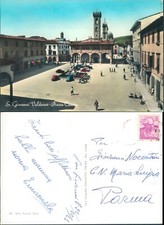 S.giovanni valdarno meraviglio usato  Italia