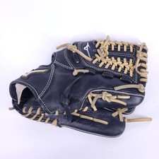 Mizuno gmvp1150sd1 11.5 for sale  Fallon