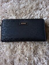 Gracie mae clutch for sale  COLCHESTER