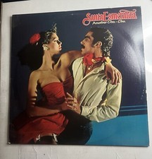 Vintage vinyl santa for sale  Brooklyn