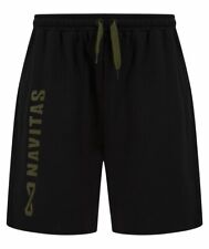 Navitas core jogger for sale  ONGAR