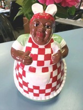 Woman lady chef for sale  Saginaw