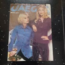 jaeger mohair for sale jaeger mohair for sale BROMLEY