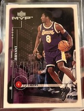Kobe bryant 1999 for sale  Elgin