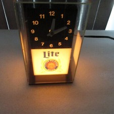 Miller lite beer for sale  Blackwood