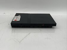 Playstation scph 77004 gebraucht kaufen  Kronau