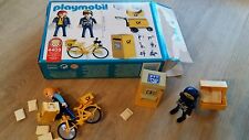 Playmobil 4403 deutsche gebraucht kaufen  Miesbach