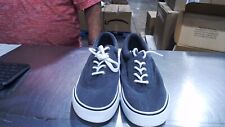 Usedgood sperry men for sale  Ridgefield