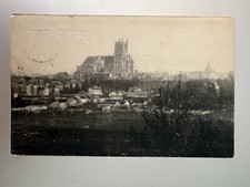 Postcard postcard bourgogne d'occasion  Expédié en Belgium