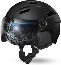 roxy ski helmets for sale roxy ski helmets for sale CONGLETON