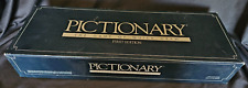 Vintage first edition for sale  Albuquerque