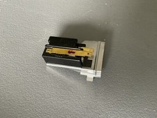 New open box for sale  Charlotte