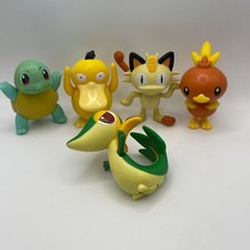 Mcdonald pokémon 2016 for sale  HAVANT