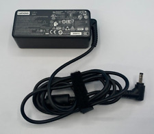 Genuine lenovo ideapad for sale  BOLTON