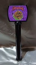 Narragansett gourd reaper for sale  Oregon